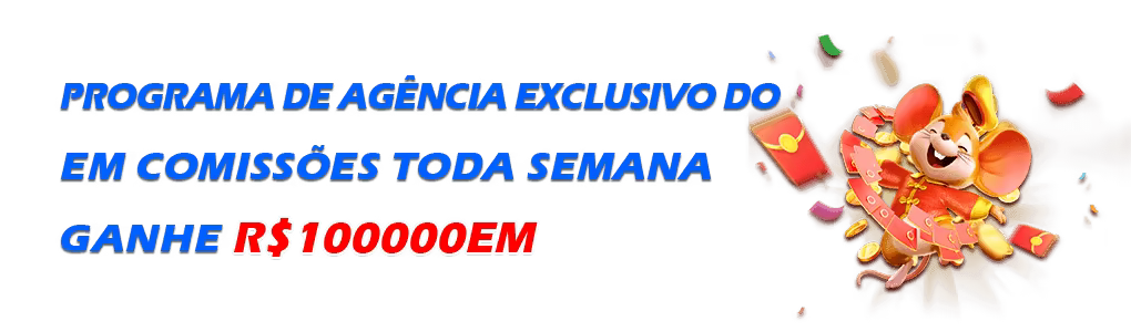 História da bet21 e Vantagens Exclusivas ⭐️