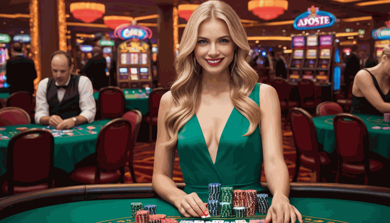 bet21: Explorando a Categoria de Bônus em Bet21️